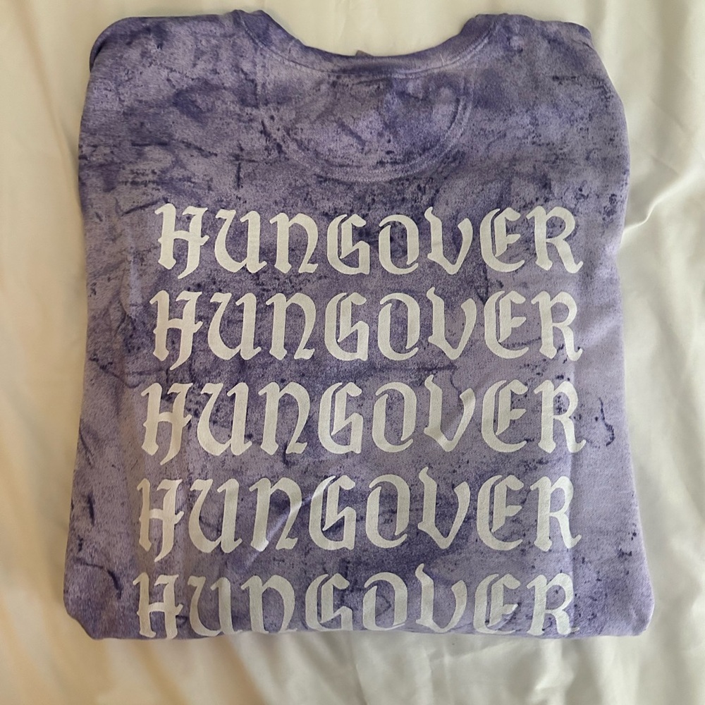 ✨Comfort Colors Sweatshirt✨